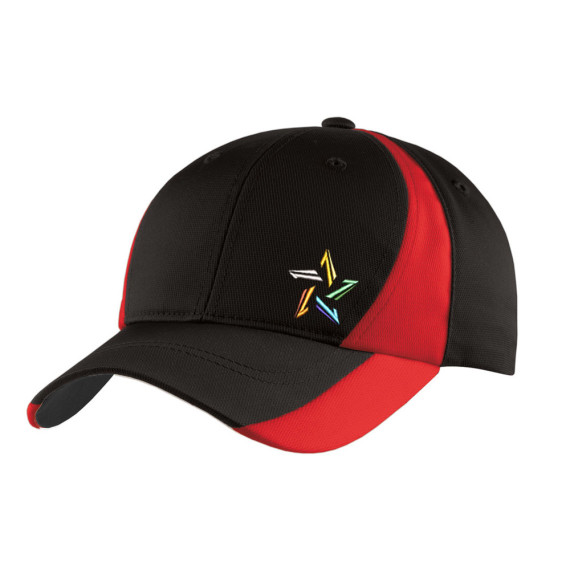 http://mail.lonestarbadminton.com/products/stc11-sport-tek-dry-zone-nylon-colorblock-cap