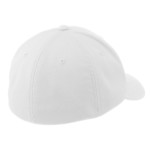 STC17 Sport Tek Flexfit Performance Solid Cap