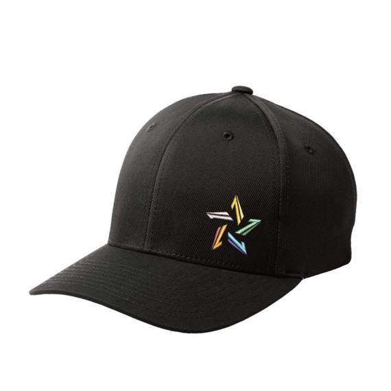 http://mail.lonestarbadminton.com/products/stc17-sport-tek-flexfit-performance-solid-cap