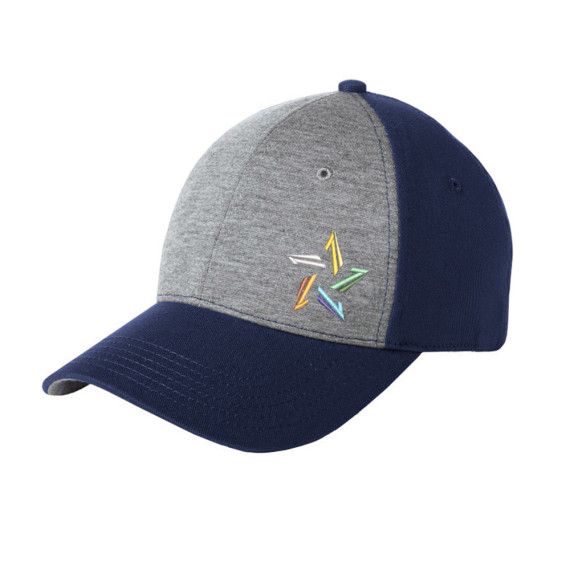 http://mail.lonestarbadminton.com/products/stc18-sport-tek-jersey-front-cap