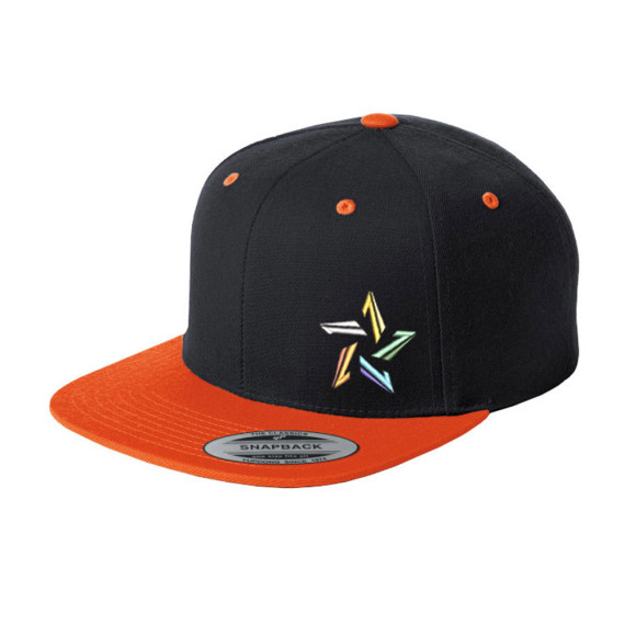 http://mail.lonestarbadminton.com/products/stc19-sport-tek-yupoong-flat-bill-snapback-cap