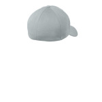 STC22 Sport Tek Flexfit Cool & Dry Poly Block Mesh Cap