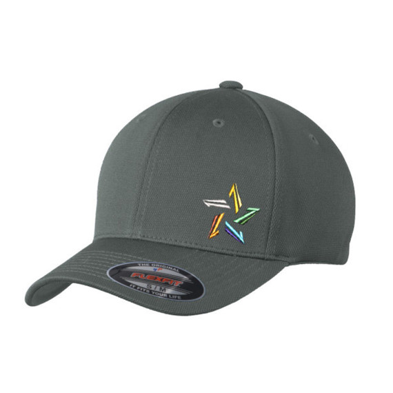 http://mail.lonestarbadminton.com/products/stc22-sport-tek-flexfit-cool-dry-poly-block-mesh-cap