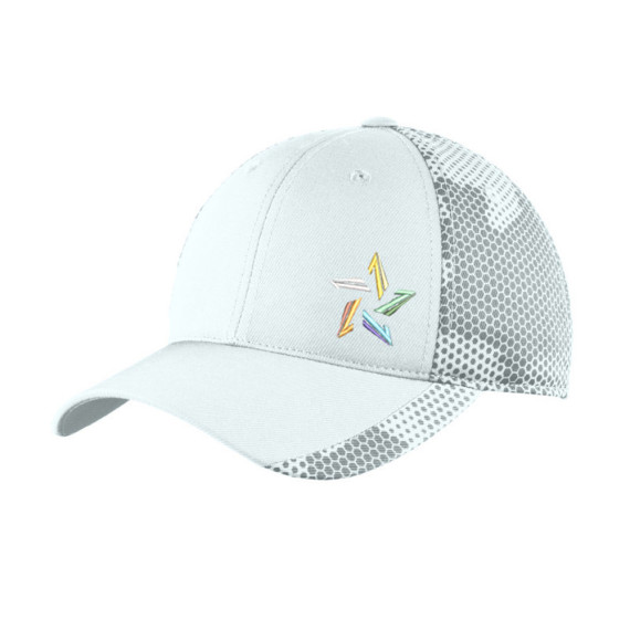 http://mail.lonestarbadminton.com/products/stc23-sport-tek-camohex-cap