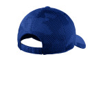 STC23 Sport Tek CamoHex Cap