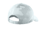 STC23 Sport Tek CamoHex Cap