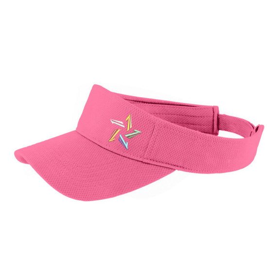 http://mail.lonestarbadminton.com/products/stc27-sport-tek-posicharge-racermesh-visor