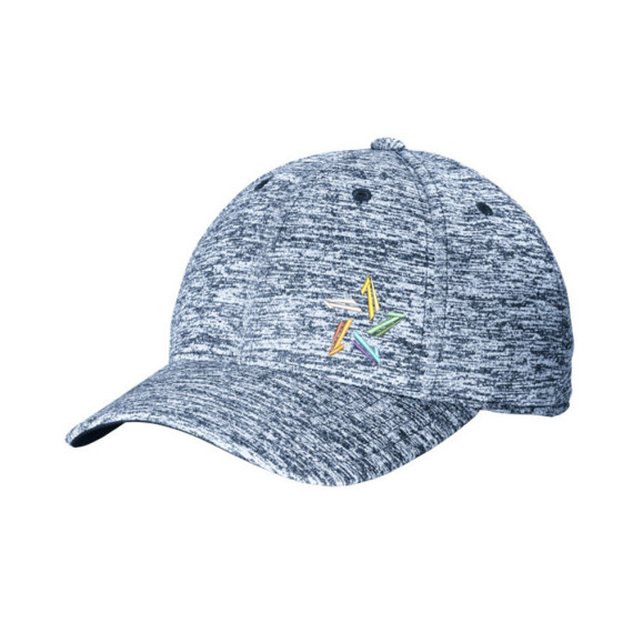 http://mail.lonestarbadminton.com/products/stc34-sport-tek-posicharge-electric-heather-cap