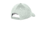 STC34 Sport Tek PosiCharge Electric Heather Cap