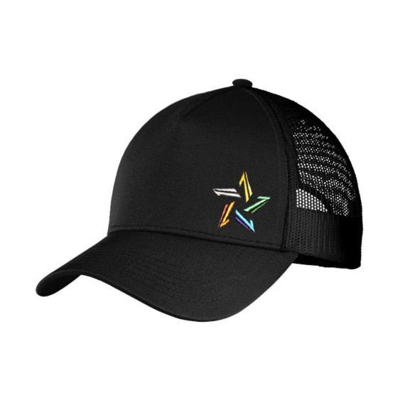 http://mail.lonestarbadminton.com/products/stc36-sport-tek-posicharge-competitor-mesh-back-cap