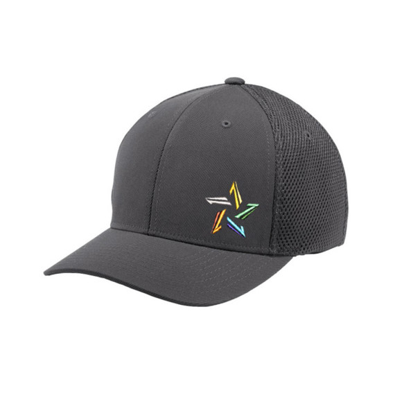 http://mail.lonestarbadminton.com/products/stc40-sport-tek-flexfit-air-mesh-back-cap