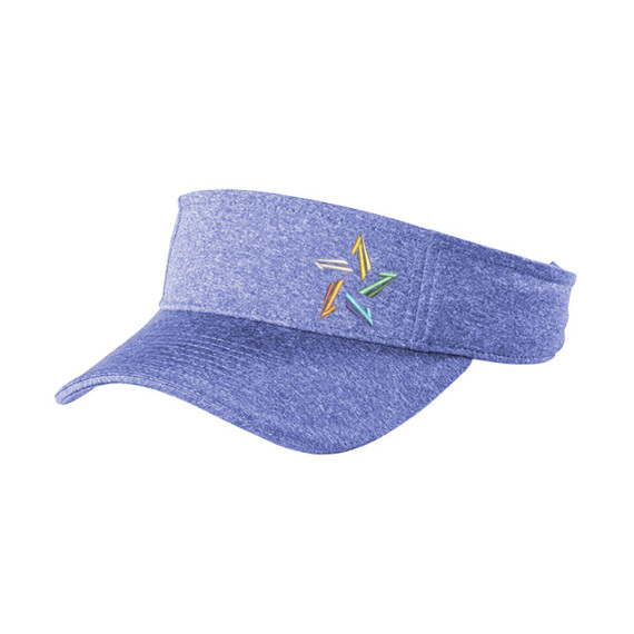 http://mail.lonestarbadminton.com/products/stc45-sport-tek-contender-visor