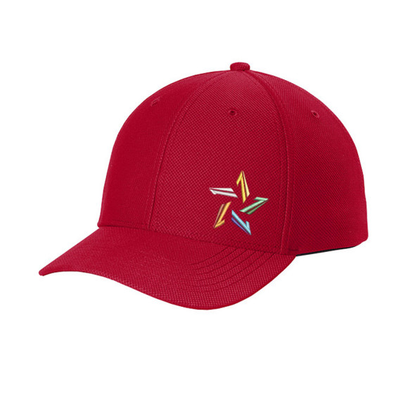 http://mail.lonestarbadminton.com/products/stc50-sport-tek-action-snapback-cap