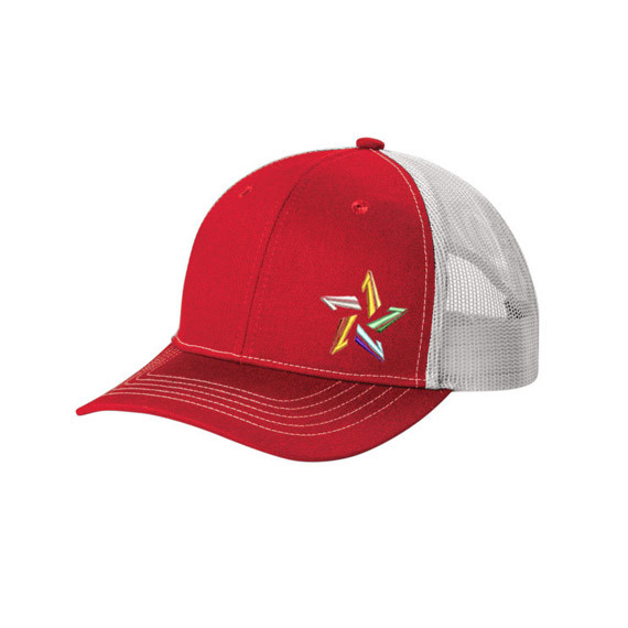 http://mail.lonestarbadminton.com/products/yc112-port-authority-youth-snapback-trucker-cap