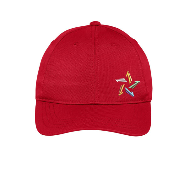 http://mail.lonestarbadminton.com/products/ystc10-sport-tek-youth-dry-zone-nylon-cap