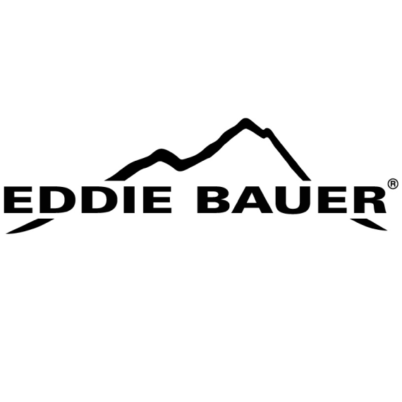 http://mail.lonestarbadminton.com/products/eddie-bauer