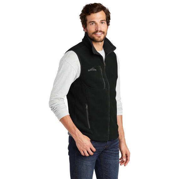 http://mail.lonestarbadminton.com/products/eb204-eddie-bauer-fleece-vest