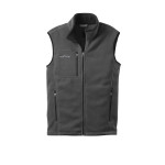 EB204 Eddie Bauer Fleece Vest