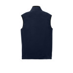 EB204 Eddie Bauer Fleece Vest