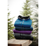 EB204 Eddie Bauer Fleece Vest