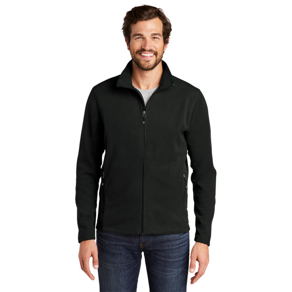 http://mail.lonestarbadminton.com/products/eb224-eddie-bauer-full-zip-microfleece-jacket