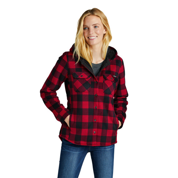 http://mail.lonestarbadminton.com/products/eb229-eddie-bauer-ladies-woodland-shirt-jac