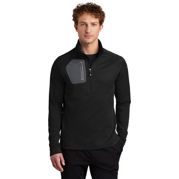 http://mail.lonestarbadminton.com/products/eb234-eddie-bauer-1-2-zip-performance-fleece