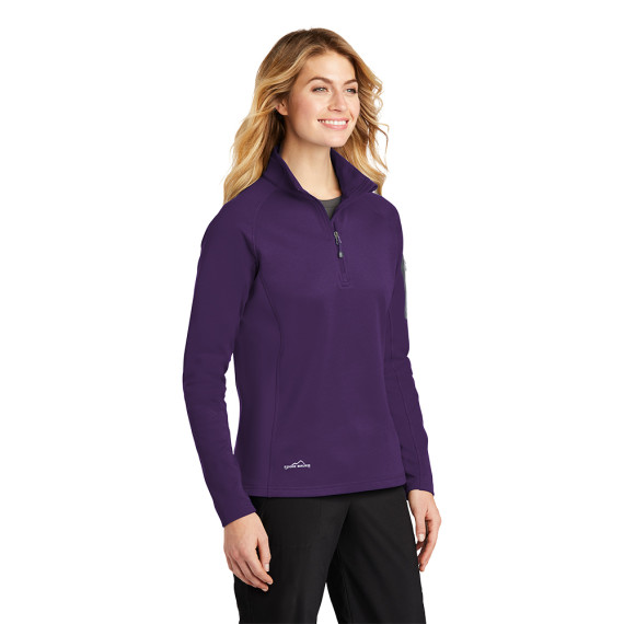 http://mail.lonestarbadminton.com/products/eb235-eddie-bauer-ladies-12-zip-performance-fleece