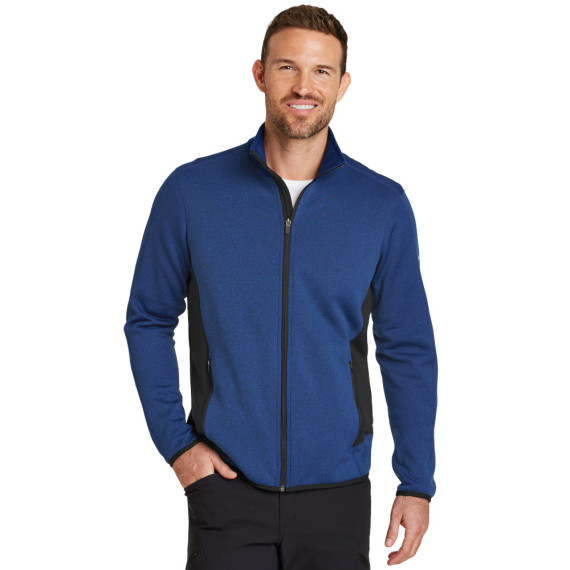 http://mail.lonestarbadminton.com/products/eb238-eddie-bauer-full-zip-heather-stretch-fleece-jacket