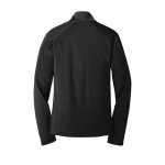 EB240 Eddie Bauer Highpoint Fleece Jacket