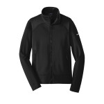 EB240 Eddie Bauer Highpoint Fleece Jacket