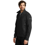 EB240 Eddie Bauer Highpoint Fleece Jacket