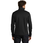 EB240 Eddie Bauer Highpoint Fleece Jacket