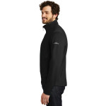 EB240 Eddie Bauer Highpoint Fleece Jacket