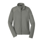 EB240 Eddie Bauer Highpoint Fleece Jacket