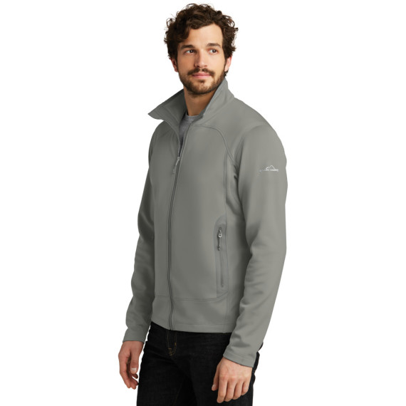 http://mail.lonestarbadminton.com/products/eb240-eddie-bauer-highpoint-fleece-jacket