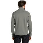 EB240 Eddie Bauer Highpoint Fleece Jacket