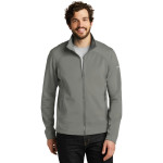 EB240 Eddie Bauer Highpoint Fleece Jacket