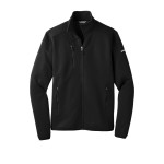 EB242 Eddie Bauer Dash Full Zip Fleece Jacket