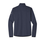 EB242 Eddie Bauer Dash Full Zip Fleece Jacket