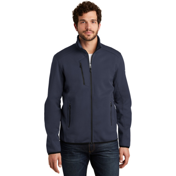 http://mail.lonestarbadminton.com/products/eb242-eddie-bauer-dash-full-zip-fleece-jacket