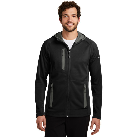 http://mail.lonestarbadminton.com/products/eb244-eddie-bauer-sport-hooded-full-zip-fleece-jacket