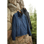 EB520 Eddie Bauer Fleece Lined Jacket