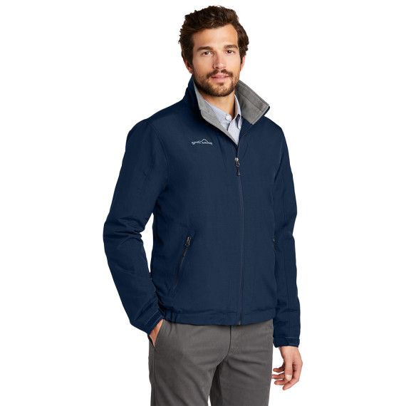 http://mail.lonestarbadminton.com/products/eb520-eddie-bauer-fleece-lined-jacket