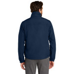 EB520 Eddie Bauer Fleece Lined Jacket