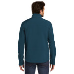 EB530 Eddie Bauer Soft Shell Jacket