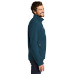 EB530 Eddie Bauer Soft Shell Jacket