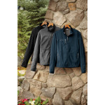 EB530 Eddie Bauer Soft Shell Jacket