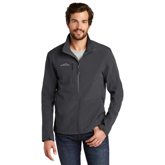 http://mail.lonestarbadminton.com/products/eb530-eddie-bauer-soft-shell-jacket