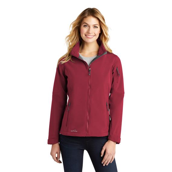 http://mail.lonestarbadminton.com/products/eb531-eddie-bauer-ladies-soft-shell-jacket